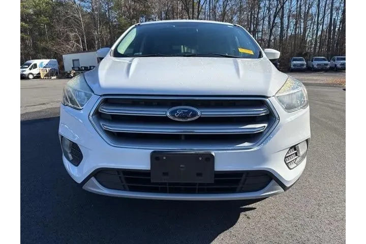 $28574 : Ford Bronco Sport 2022 AWD B image 8