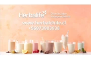 ¡Descubre el poder de la nutri en Santiago