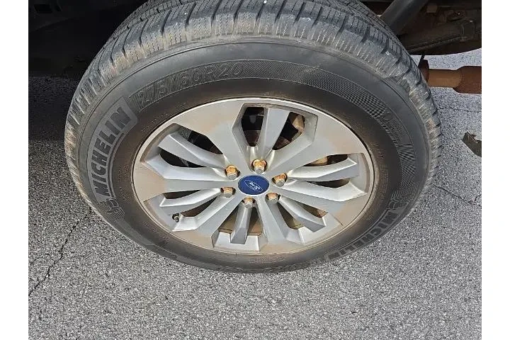 $20564 : Ford F-150 2018 4x4 Platinum image 5