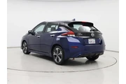 $13998 : Nissan LEAF 2020 SV 4dr Hatc thumbnail