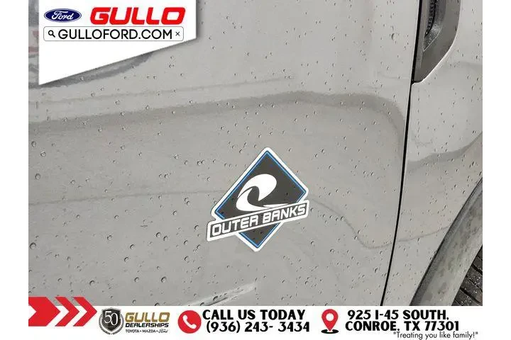 $32991 : Ford Bronco Sport 2024 AWD O image 8