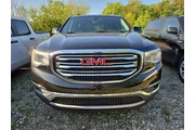$12743 : GMC Acadia 2017 4x4 SLT-1 4d thumbnail