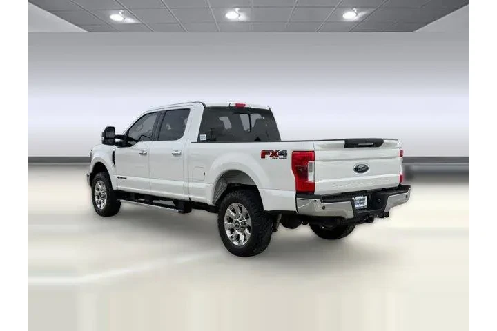 $38898 : Ford F-250 Super Duty 2017 4 image 3