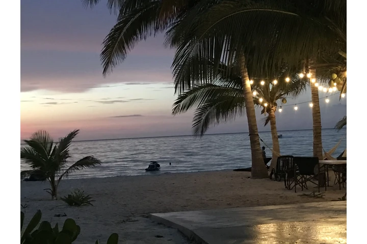 $590000 : HERMOSO DEPARTAMENTO DE PLAYA image 6