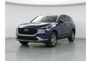 $24998 : Hyundai SANTA FE 2023 AWD SE thumbnail