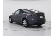 $34998 : Tesla Model Y 2023 4dr Cross thumbnail