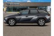 $22720 : Hyundai TUCSON 2024 AWD SEL thumbnail