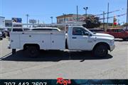 $22995 : 2016 3500 Tradesman Dually Ut thumbnail