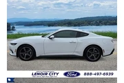 $29900 : Ford Mustang 2024 EcoBoost 2 thumbnail