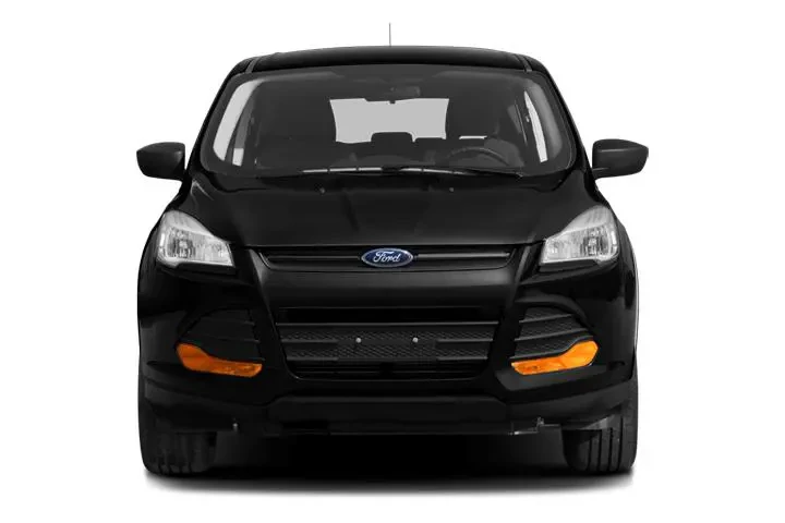 $7201 : Ford Escape 2013 SEL 4dr SUV image 4