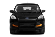 $7201 : Ford Escape 2013 SEL 4dr SUV thumbnail
