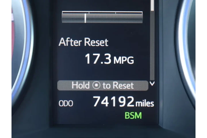 $26995 : 2019 Toyota Highlander XLE image 6