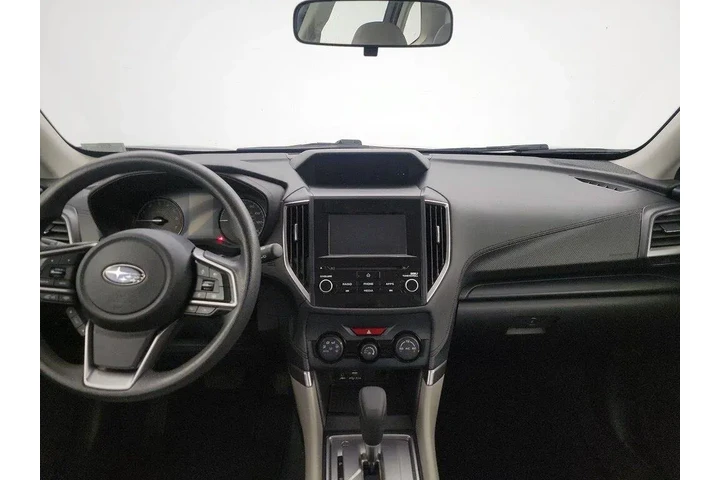 $19998 : Subaru Forester 2020 AWD Bas image 9