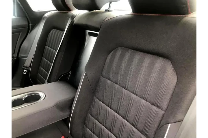 $14499 : 2019 Jetta image 10