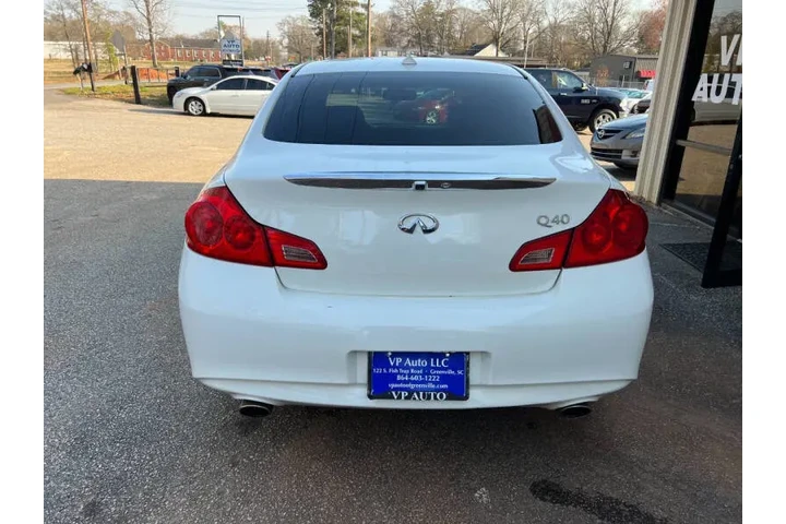 $12999 : 2015 Q40 image 7