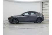 $19998 : Mazda Mazda3 Hatchback 2019 thumbnail