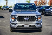 $34499 : Ford F-150 2023 4x2 XL 4dr S thumbnail