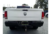 $14981 : 2017 3500 SLT Crew Cab LWB 4WD thumbnail