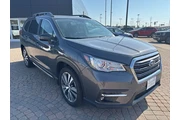 $25997 : 2021 Ascent Limited thumbnail