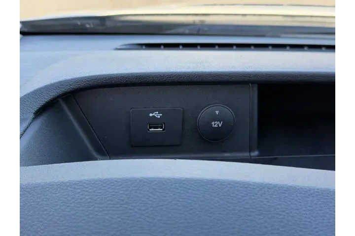 $35968 : Ford Transit 2024 250 3dr SW image 10