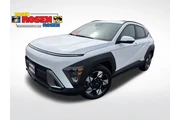 Hyundai KONA 2025 SEL 4dr Cr en Milwaukee