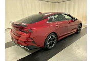 $21311 : Kia K5 2022 AWD GT-Line 4dr thumbnail