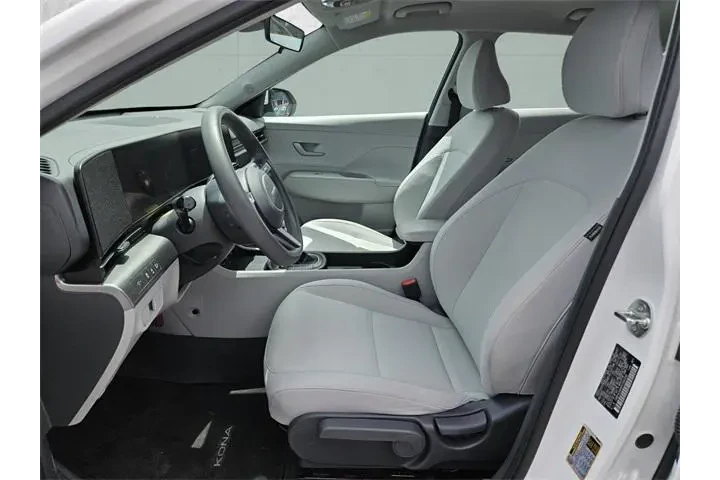 $18232 : Hyundai KONA 2024 SE 4dr Cro image 3