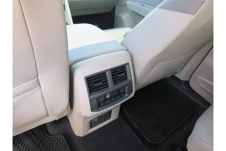 $37991 : Volkswagen Atlas 2021 AWD SE image 9