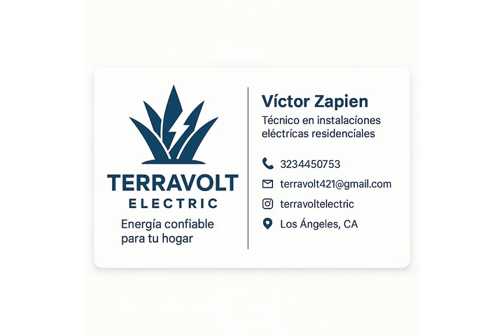Electricista image 3