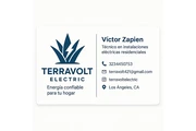 Electricista thumbnail