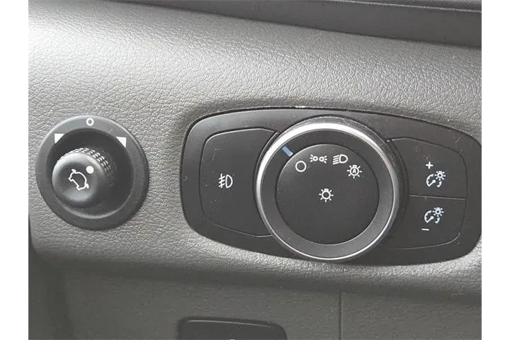 $29680 : Ford Transit 2023 250 3dr LW image 8