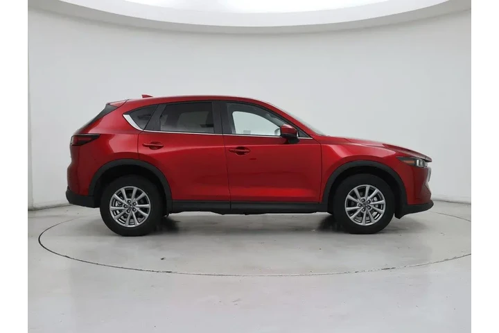$26998 : Mazda CX-5 2023 AWD 2.5 S Pr image 7