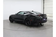 $27998 : Chevrolet Camaro 2020 LT 2dr thumbnail