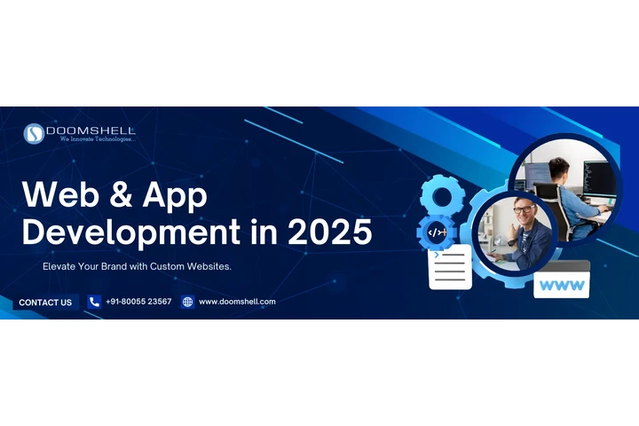 Trusted Tech Team image 1