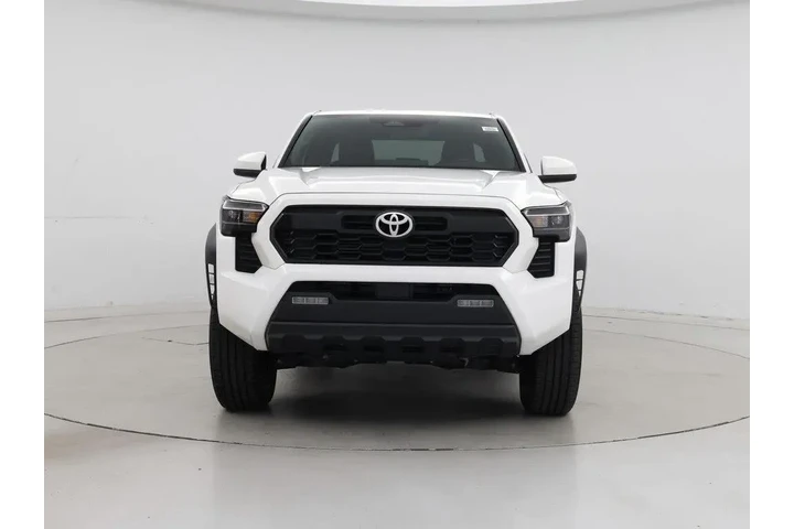 $39998 : Toyota Tacoma 2024 4x4 TRD O image 5