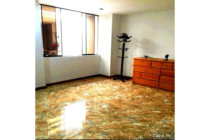 $94000 : INMUEBLE 155M2 NUEVO $94MIL! image 9
