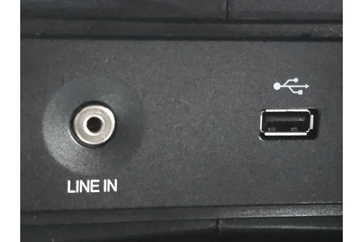 $8798 : Ford Fusion 2015 SE 4dr Seda image 7