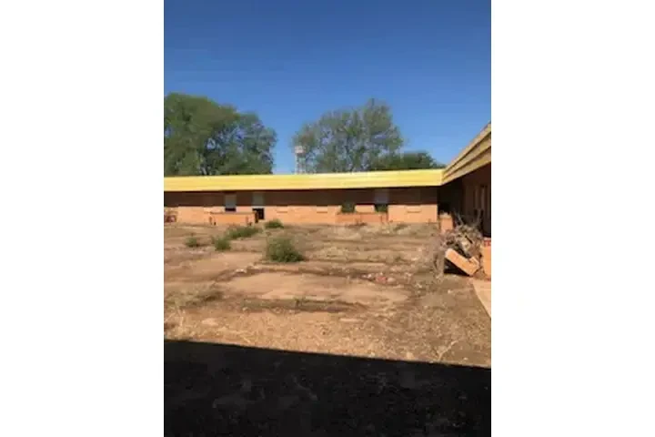 EN TEXAS/ Remate de unidades image 8