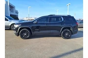 $19988 : GMC Acadia 2019 SLT-1 4dr SU thumbnail