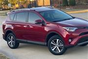 $14500 : 2018 Toyota RAV4 XLE thumbnail