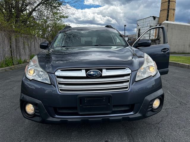 $9495 : 2014 Outback 2.5i Premium image 10