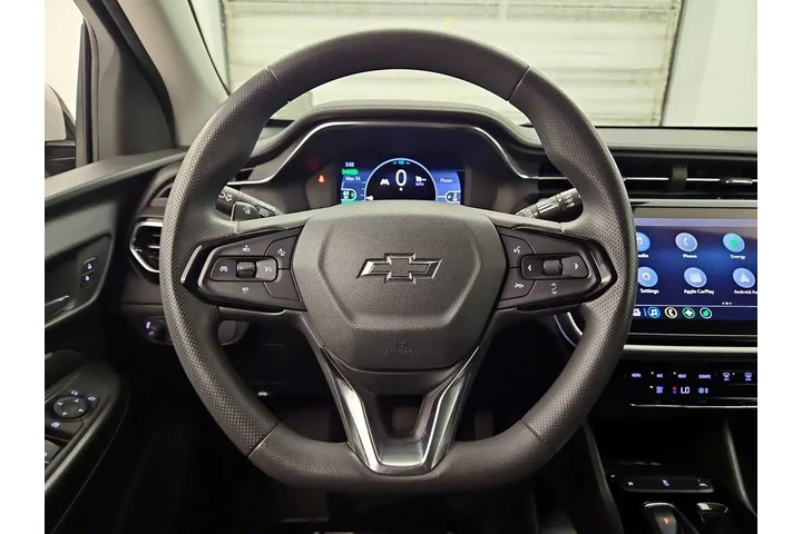 $17998 : Chevrolet Bolt EUV 2022 LT 4 image 10