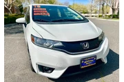 $15995 : 2015 Fit EX thumbnail