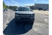 $25790 : Ford Bronco Sport 2024 AWD B thumbnail