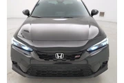$28998 : Honda Civic 2022 Si 4dr Seda thumbnail