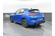 $24096 : Alfa Romeo Stelvio 2022 AWD thumbnail
