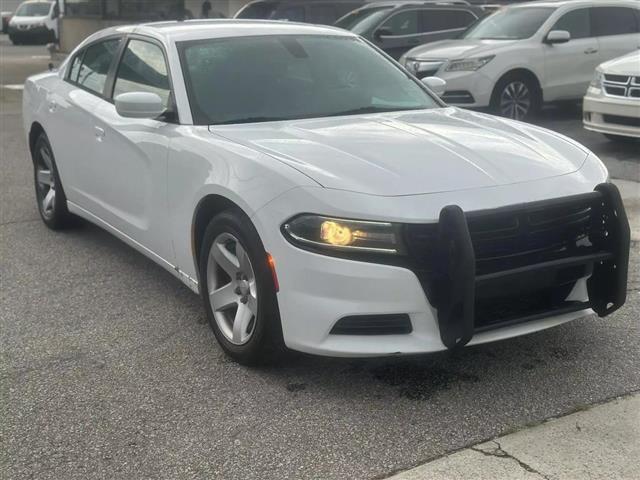 $11990 : 2015 DODGE CHARGER image 9