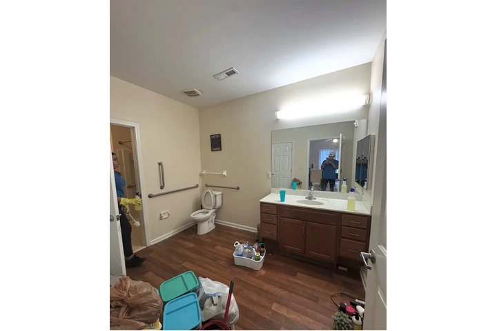 Empleos en NY image 2