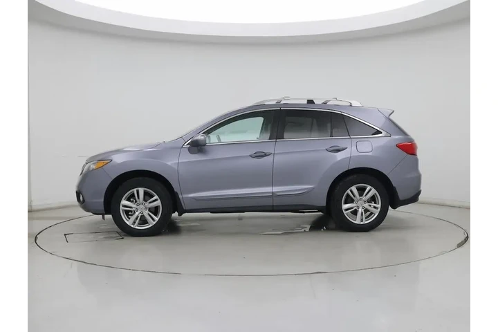 $15998 : Acura RDX 2014 AWD 4dr SUV w image 3