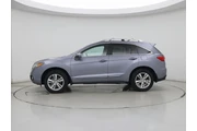 $15998 : Acura RDX 2014 AWD 4dr SUV w thumbnail